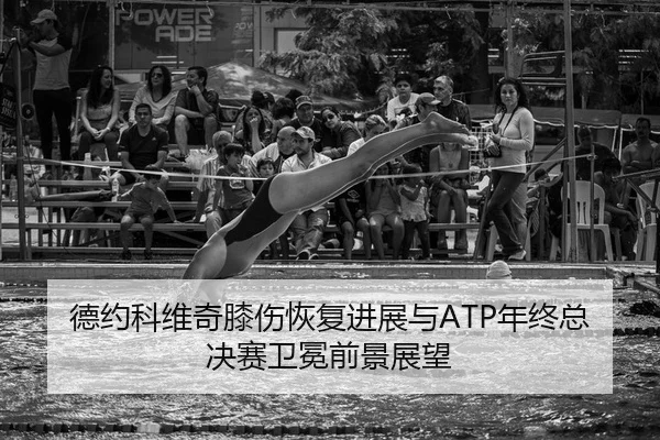 de-yue-ke-wei-qi-xi-shang-hui-fu-jin-zhan-yu-nian-zhong-zong-jue-sai-wei-mian-qian-jing-zhan-wang-2-715.jpg